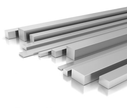 Spray Forming HSS for Aerospace Manufacturing Applications