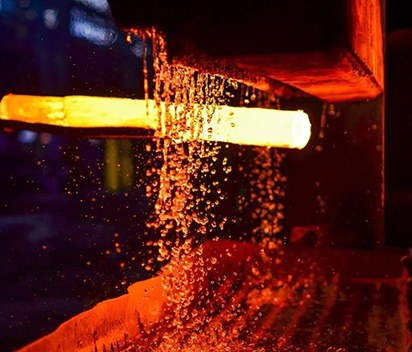 The Impact of Hardness and Heat Resistance on Tool Die Steel Lifespan