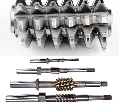 Relationship Between Microstructure and Mechanical Properties in Spray Forming HSS