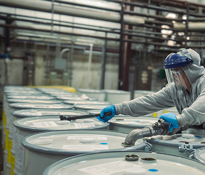 Heat Treatment Optimization for Spray Forming HSS