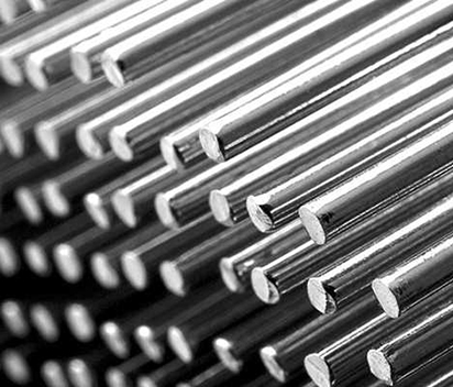The Role of High Speed Steel Tools in Heavy-Duty Manufacturing