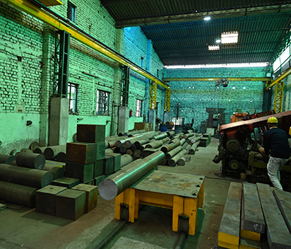 Applications of ESR M2 Cobalt High Speed Tool Steel in Modern Manufacturing