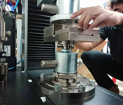 Fatigue Resistance in ESR HSS Under Cyclic Loading