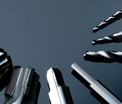 Long-Term Cost Savings with ESR HSS Cutting Tools