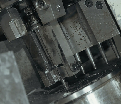 Heat Treatment Techniques for Enhancing Tool Die Steel Performance