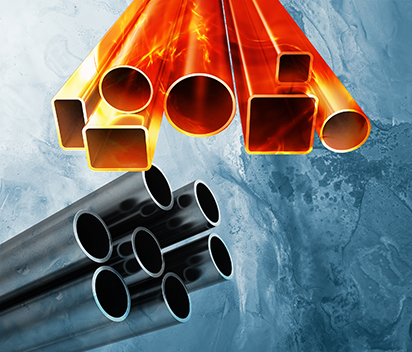 Toughness and Hardness: The Dual Benefits of ESR HSS