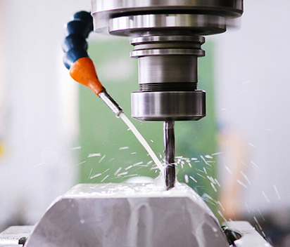 Maximizing Productivity with High Speed Steel Tools
