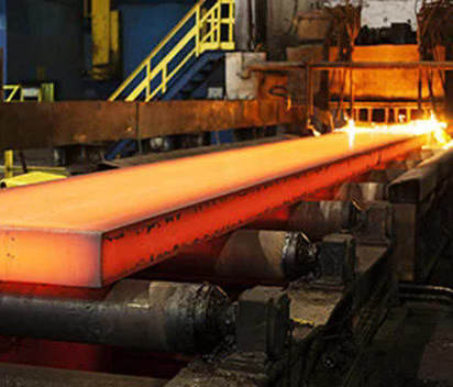 Spray Forming HSS for Demanding Metalworking Environments